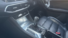 MG Hs 1.5 T-GDI Excite 5dr Petrol Hatchback